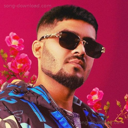 Bucks Boy Songs MP3 Download